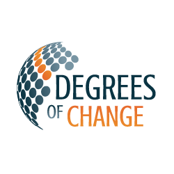 Team Page: Graduate Tacoma